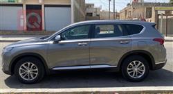 هیوندای سەنتافی